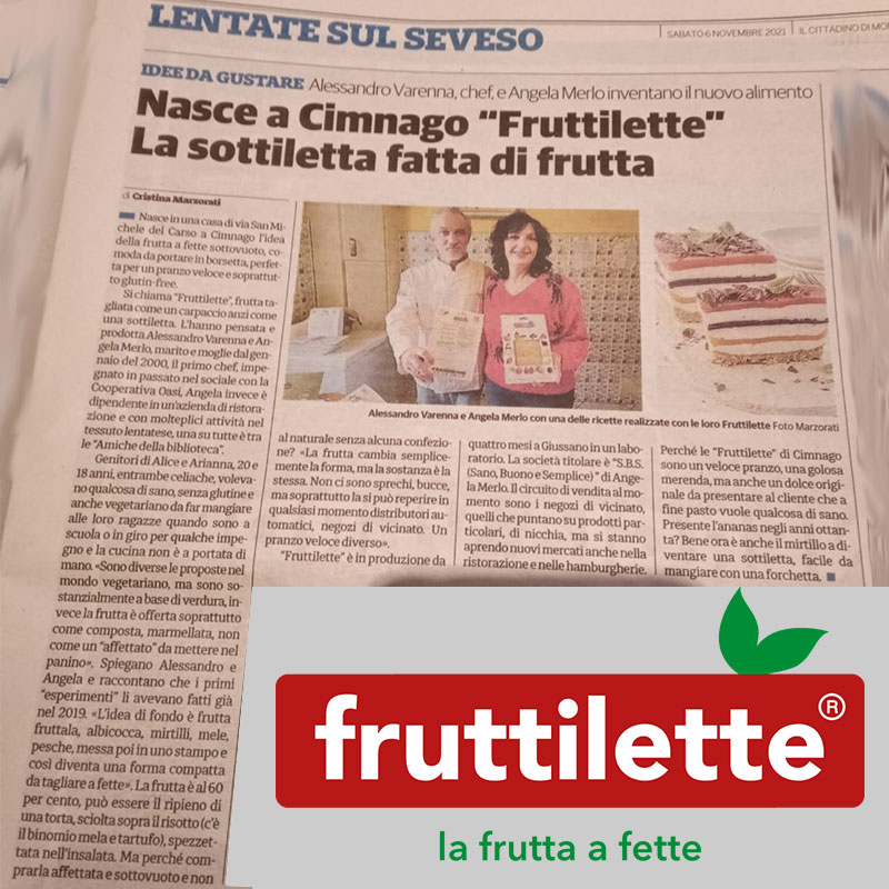 2021 11 IlCittadino