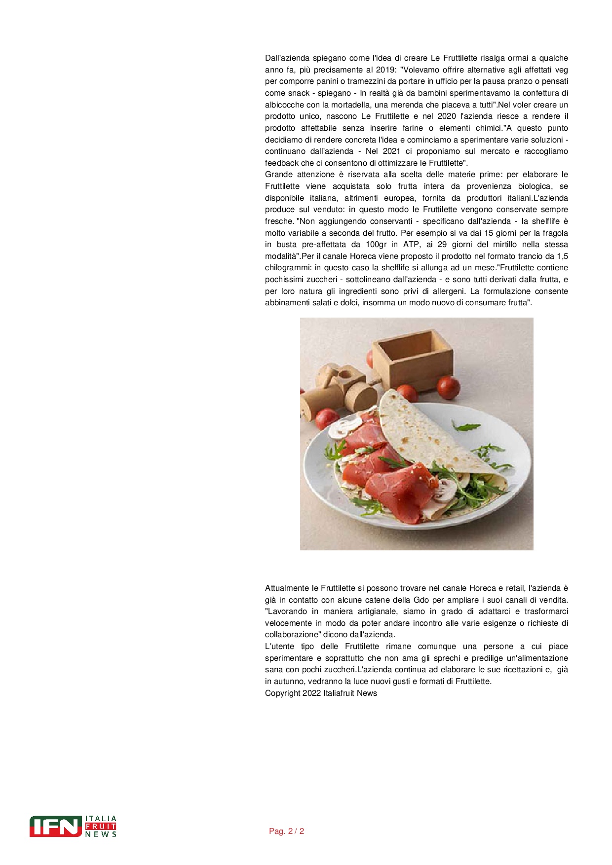 Intervista a IFN pagina 2