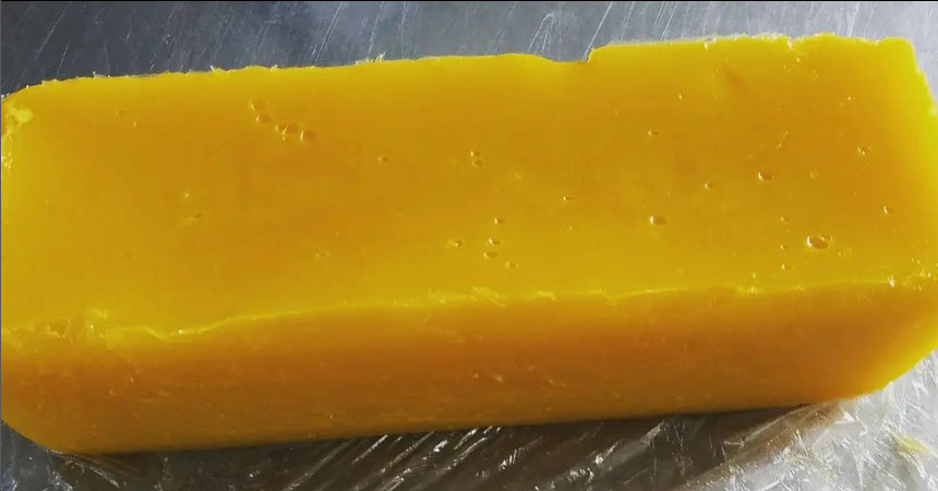 Trancio Fruttilette Mango