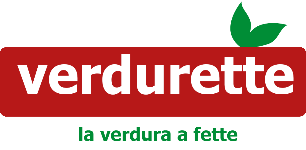 Verdurette