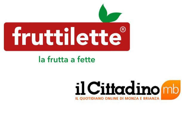 Fruttilette intervistate dal Cittadino MB