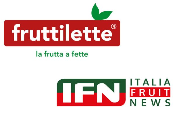 Fruttilette intervistata da IFN