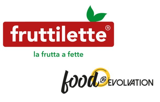 Fruttilette intervistata da Food Evolvation
