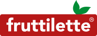 Logo Fruttilette