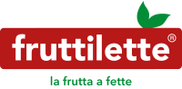 Logo Fruttilette
