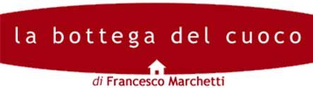 Logo La Bottega del Cuoco Giussano
