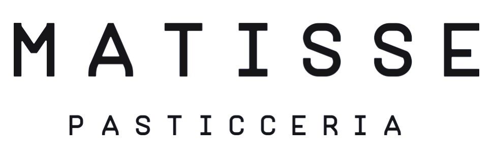 Logo Pasticceria Matisse Cassano Magnago