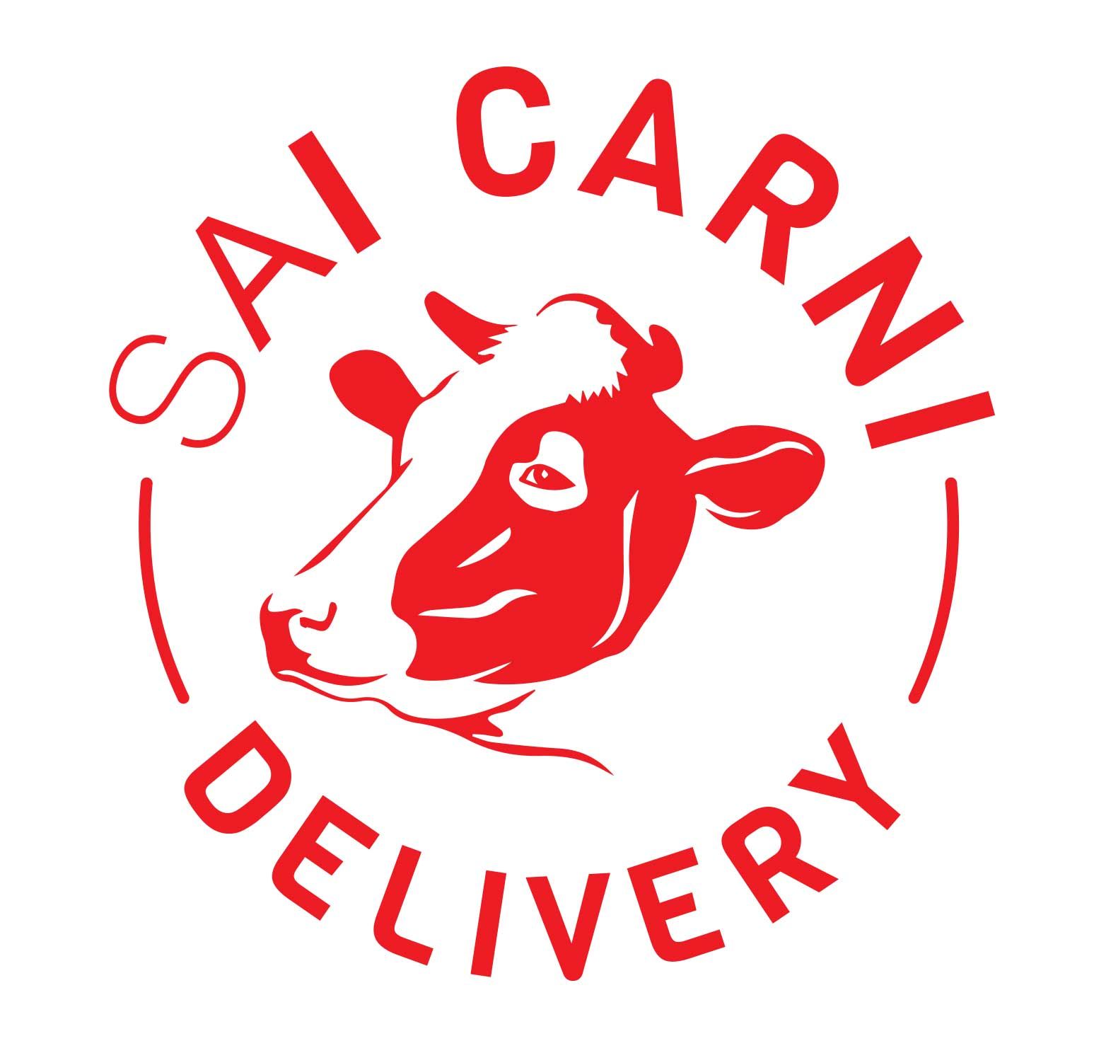 Logo Sai Carni Varese