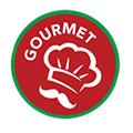 Fruttilette novità nuovi gusti