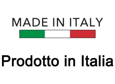 Logo Made in Italy