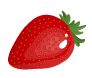 Fruttilette Fragola